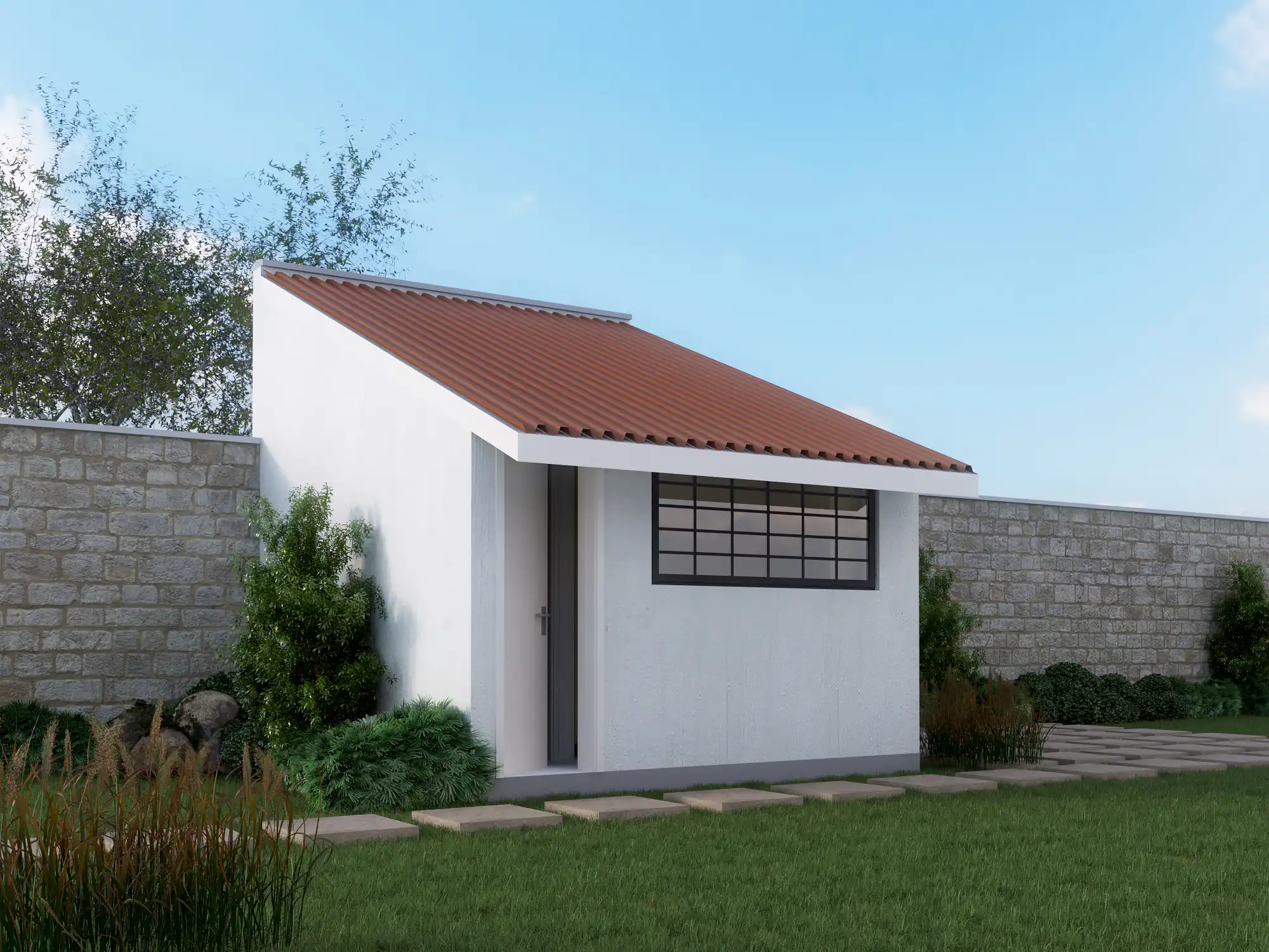 DSQ Module - DSQ.jpg from Inuua Tujenge house plans with 0 bedrooms and 0 bathrooms. ( module )