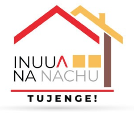 Footer logo