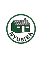 Inuua Tujenge Partner - Nyumba