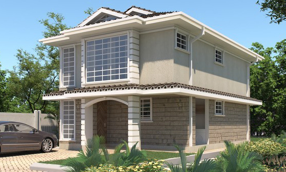 Blog category Choosing a Plan & Costings