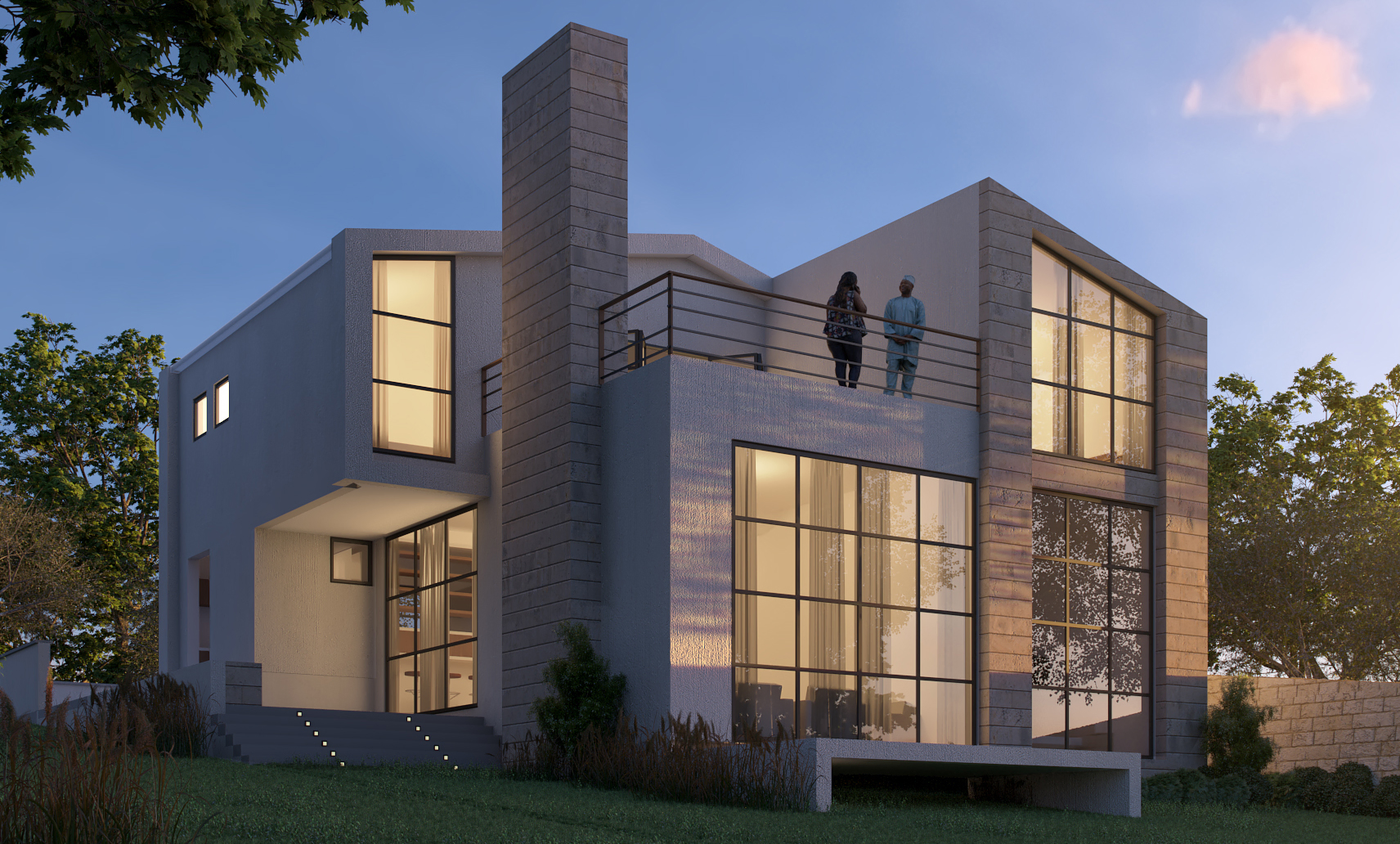 Blog post Planning your Finances